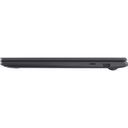 Ноутбук Asus Laptop 15 E510MA-BQ885W 15.6"/8/SSD 256/черный— фото №7