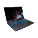 Ноутбук Dream Machines RG3060-17EU39 17.3″/32/SSD 1024/черный— фото №1