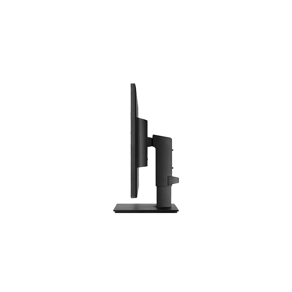 Монитор LG 24BK550Y-B 23.8″, черный— фото №3