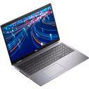 Ноутбук Dell Latitude 5520 15.6″/Core i5/16/SSD 512/Iris Xe Graphics/Windows 10 Pro 64 bit/серый— фото №2