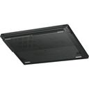 Ноутбук Asus VivoBook Go 15 E1504FA-BQ833W 15.6″/16/SSD 512/черный— фото №4