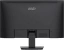 Монитор MSI Pro 273W 27″, черный— фото №3