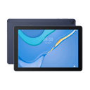 Планшет Huawei MatePad T10 LTE 9.7″ 32Gb, синий— фото №0