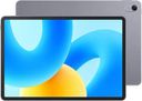 Планшет 11.5″ Huawei MatePad 11 8Gb, 128Gb, серый— фото №0