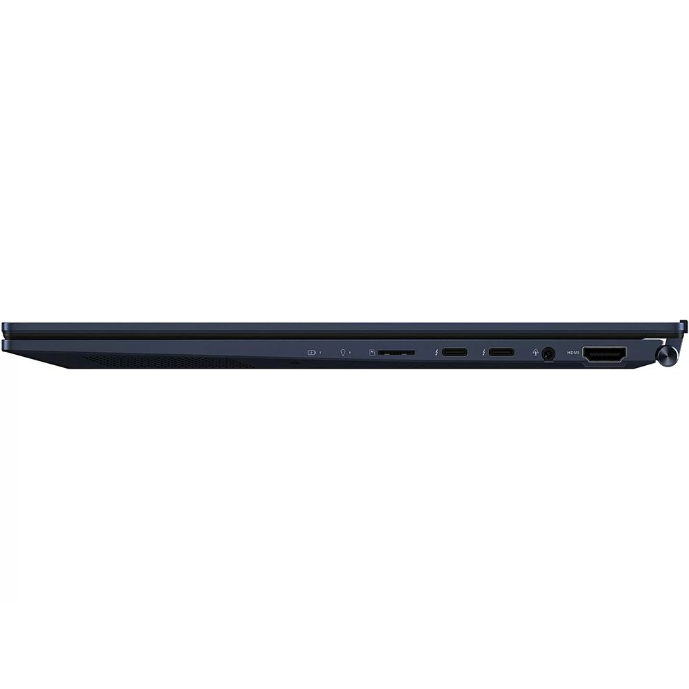 Ультрабук Asus ZenBook 14 OLED UX3402ZA-KM023W 14&quot;/16/SSD 512/синий— фото №7