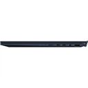 Ультрабук Asus ZenBook 14 OLED UX3402ZA-KM023W 14&quot;/16/SSD 512/синий— фото №7