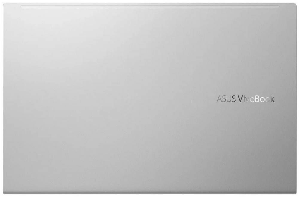 Ноутбук Asus VivoBook 15 OLED K513EA-L12289 15.6″/8/SSD 512/серебристый— фото №6