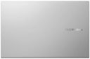 Ноутбук Asus VivoBook 15 OLED K513EA-L12289 15.6&quot;/8/SSD 512/серебристый— фото №6
