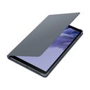 Планшет 8.7″ Samsung Galaxy Tab A7 Lite 3Gb, 32Gb, темно-серый (GLOBAL)— фото №2