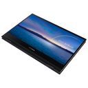 Ультрабук Asus ZenBook Flip S UX371EA-HL144T 13.3"/8/SSD 512/черный— фото №5