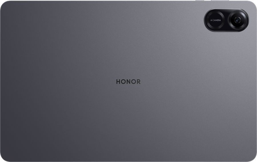 Планшет 11.5″ HONOR Pad X9 4Gb, 128Gb, серый— фото №1