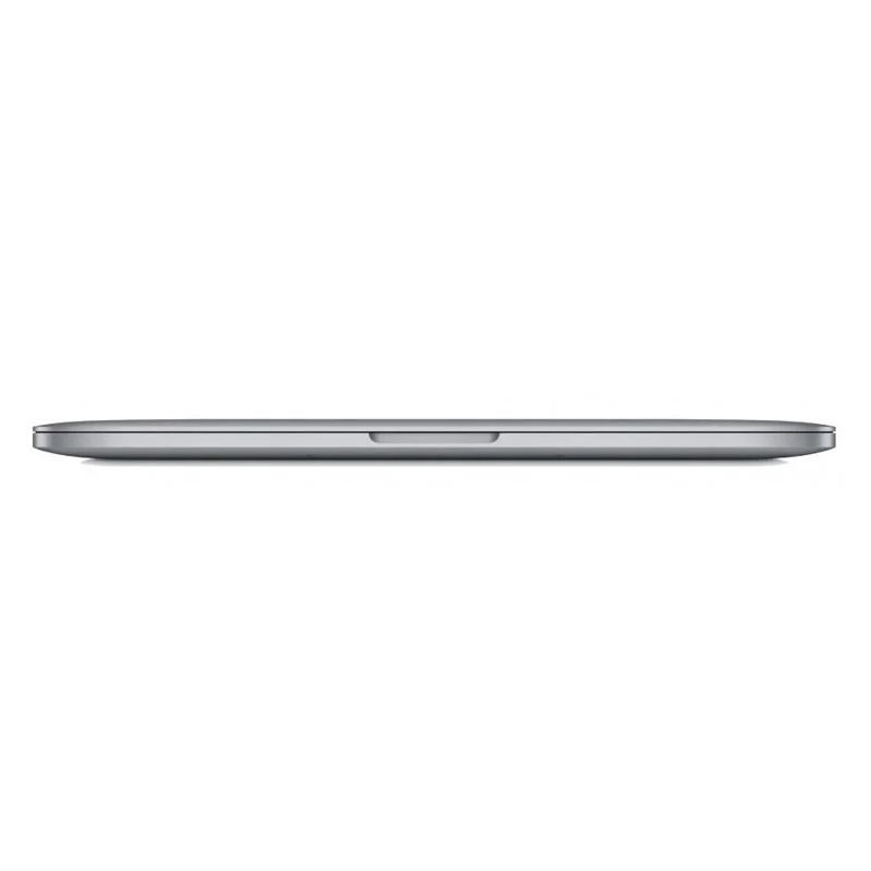 2022 Apple MacBook Pro 13.3″ серый космос (Apple M2, 8Gb, SSD 512Gb, M2 (10 GPU))— фото №3
