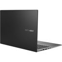 Ноутбук Asus Vivobook S15 S533EA-BN240 15.6″/8/черный— фото №6