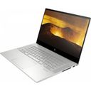 Ноутбук HP Envy 15-ep1031ur 15.6″/16/SSD 1024/серебристый— фото №2