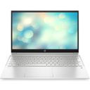 Ноутбук HP Pavilion 15-eg0134ur 15.6"/16/SSD 512/серебристый
