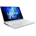 Ноутбук Lenovo Legion 5 Pro 16IAH7H 16&quot;/16/SSD 1024/белый— фото №2