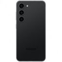 Смартфон Samsung Galaxy S23 5G 256Gb, черный (РСТ)— фото №2