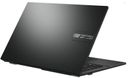 Ноутбук Asus VivoBook Go 15 OLED E1504FA-L1448 15.6″/Ryzen 3/8/SSD 256/Radeon Graphics/no OS/черный— фото №4