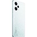 Смартфон POCO F5 6.67″ 8Gb, 256Gb, белый— фото №4