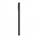 Смартфон POCO C40 6.71″ 3Gb, 32Gb, черный— фото №6