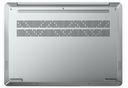 Ноутбук Lenovo IdeaPad 5 Pro 14IAP7 14&quot;/16/SSD 1024/серый— фото №4