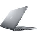 Ноутбук Dell Latitude 5430 14″/16/SSD 512/серый— фото №4