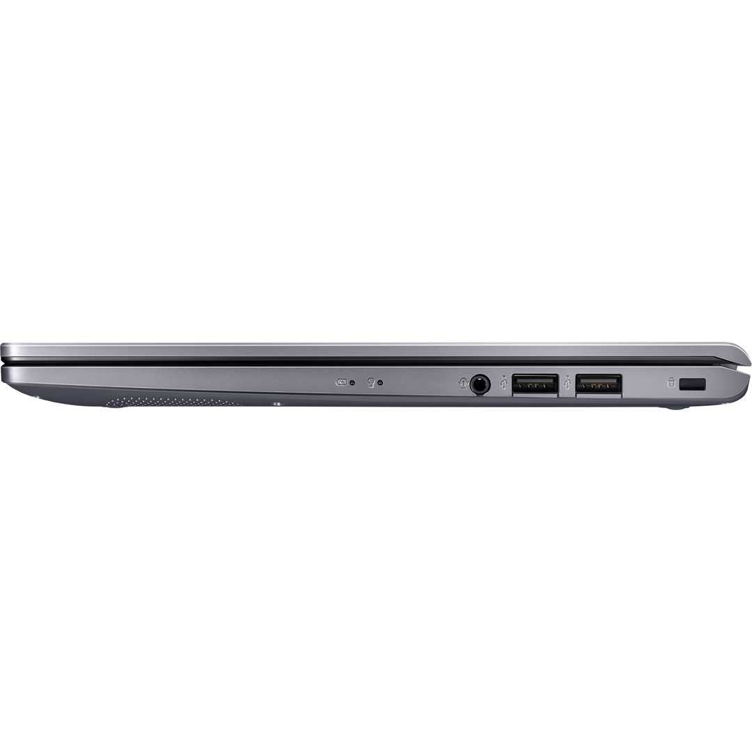 Ультрабук Asus ExpertBook P1 P1411CEA-EK0394X 14″/8/SSD 256/серый— фото №5