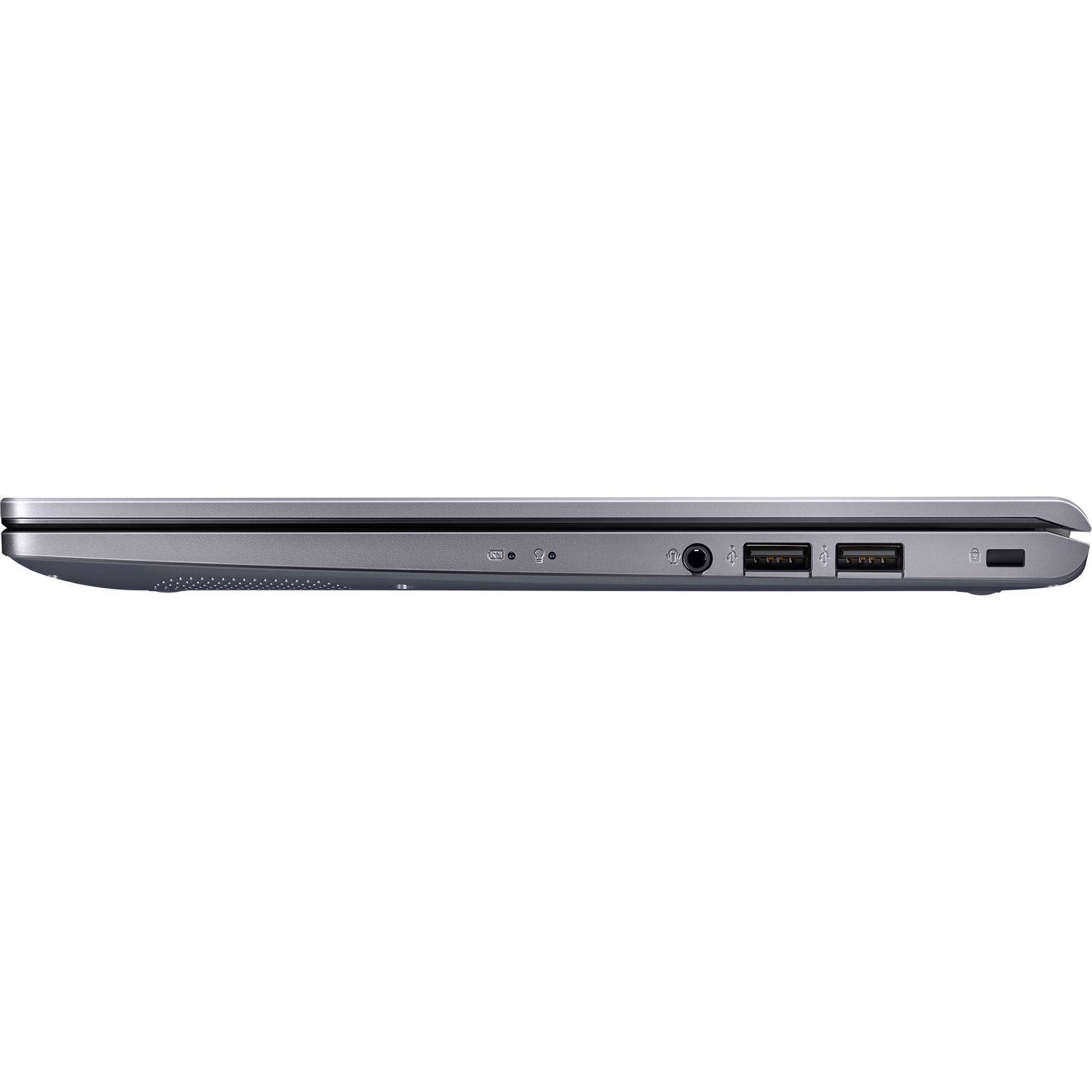 Ультрабук Asus ExpertBook P1 P1411CEA-EK0394X 14″/Core i5/8/SSD 256/UHD Graphics/Windows 11 Pro 64-bit/серый— фото №5