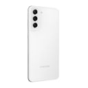 Смартфон Samsung Galaxy S21 FE 256Gb, белый (GLOBAL)— фото №6