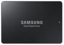 SSD Накопитель 240GB Samsung PM893 SATA 3— фото №0