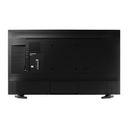 Телевизор Samsung UE32N4000, 32″, черный— фото №4