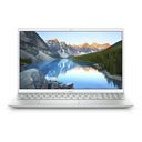 Ноутбук Dell Inspiron 5505 15,6", серебристый