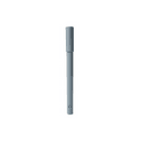 Умная ручка Neolab Neo SmartPen M1, серый+зеленый— фото №1