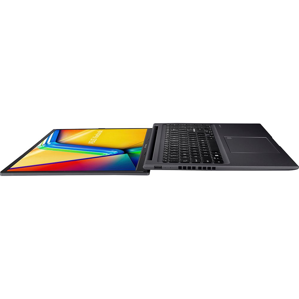 Ноутбук Asus VivoBook X1605ZA-MB570 16″/Core i3/8/SSD 512/UHD Graphics/no OS/черный— фото №2