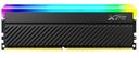 Модуль памяти A-DATA XPG SPECTRIX D45G RGB DDR4 32GB— фото №0