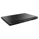 Ноутбук Maibenben X525 15.6″/8/SSD 512/черный— фото №5