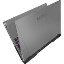 Ноутбук Lenovo Legion 5 Pro 16IAH7H 16″/16/SSD 1024/серый— фото №7