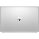 Ноутбук HP EliteBook 850 G8 15.6″/Core i5/16/SSD 512/Iris Xe Graphics/FreeDOS/серебристый— фото №3