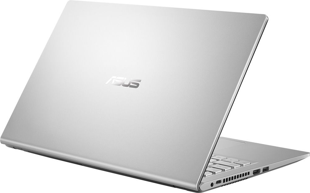 Ноутбук Asus VivoBook 15 R565JA-BQ2727 15.6″/8/SSD 256/серебристый— фото №4