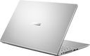Ноутбук Asus VivoBook 15 R565JA-BQ2727 15.6″/8/SSD 256/серебристый— фото №4
