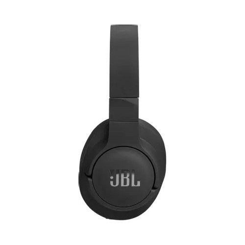 Беспроводные наушники JBL Tune 770NC, черный— фото №3