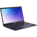 Ноутбук Asus VivoBook Go 14 E410MA-BV1516 14&quot;/4/SSD 256/черный— фото №1