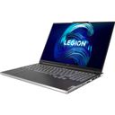Ноутбук Lenovo Legion S7 16IAH7 16″/24/SSD 1024/серый— фото №1