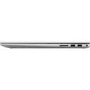 Ноутбук HP Envy 17t-ch100 17.3"/16/SSD 512/серебристый— фото №5