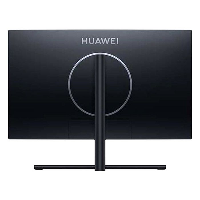 Монитор Huawei Display B3-271Q 27″, черный— фото №4