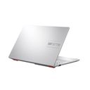 Ноутбук Asus VivoBook Go 15 E1504FA-BQ089 15.6″/8/SSD 512/серый— фото №4
