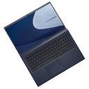 Ультрабук Asus ExpertBook L1 L1500CDA-BQ0460R 15,6", черный— фото №5