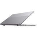 Ноутбук Infinix Inbook X3 14″/Core i5/16/SSD 512/Iris Xe Graphics/FreeDOS/серый— фото №1