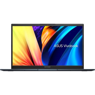 Ноутбук Asus VivoBook Pro 15 M6500QC-HN089 15.6″/16/SSD 512/синий