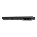 Ноутбук Gigabyte Aorus 15 XE5 15.6″/32/SSD 1024/черный— фото №4